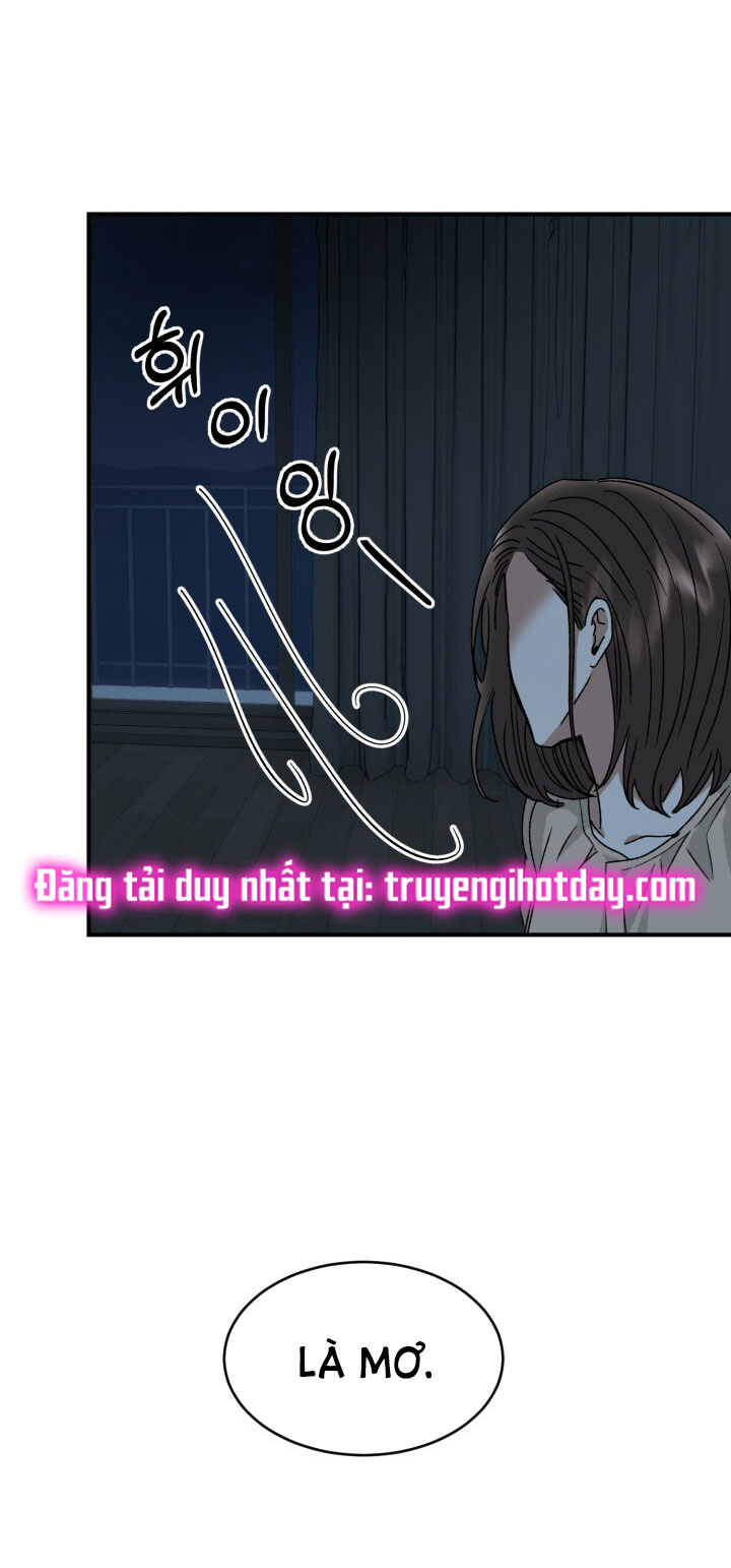 Ưu Thế Tuyệt Đối chapter 6.2 - Trang 13