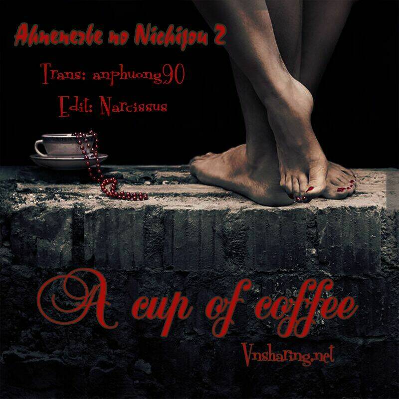 all round type moon chapter 2.1 1