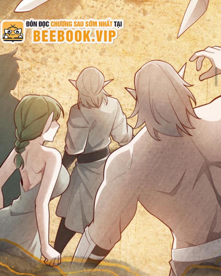 người chơi và nhân vật chính đều muốn làm hại ta chapter 156 5