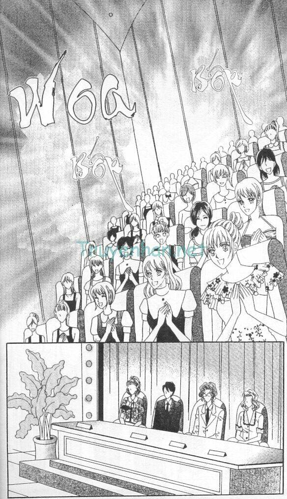 lọ lem hậu đậu chapter 93 30