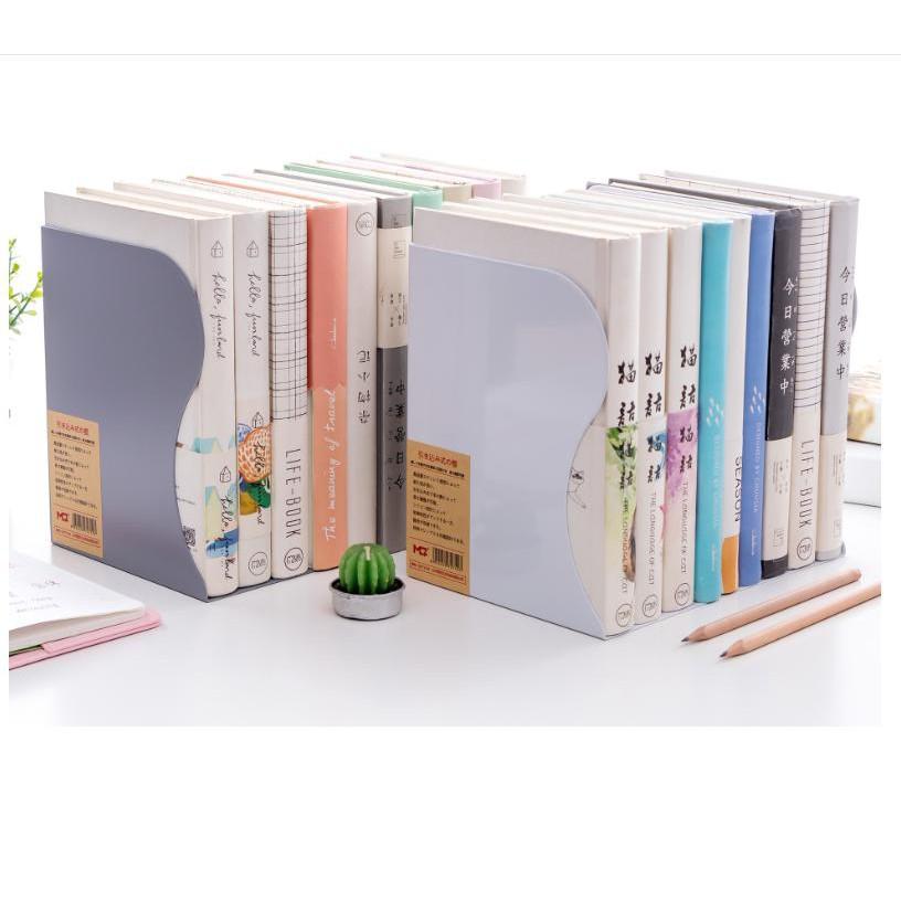 Khuyến mãi - Giá để sách xếp gọn tiện lợi