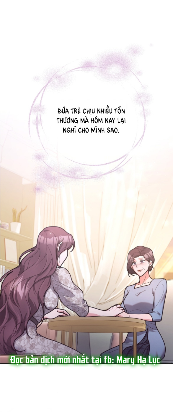 Tham Lam chapter 45.1 - Trang 4