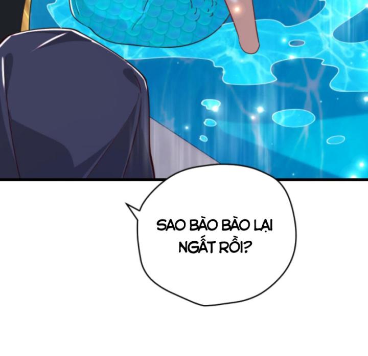 người chơi và nhân vật chính đều muốn làm hại ta chapter 93 42