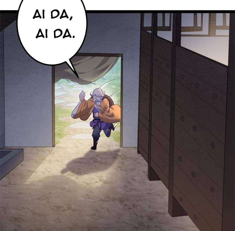 ta là nhân vật phản diện đại thiếu gia chapter 92 53