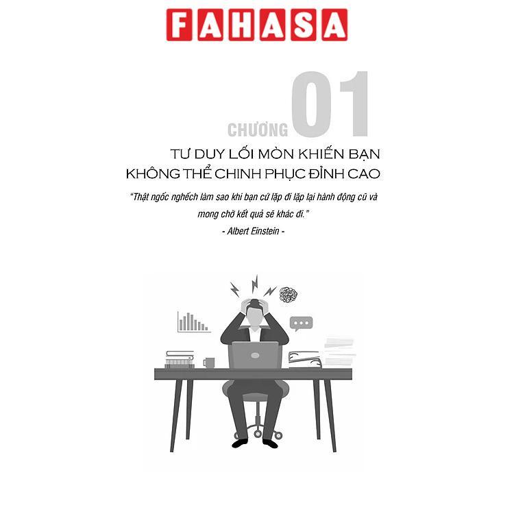 Sách - Từ Điển Tây Ban Nha-Việt - ảnh 6