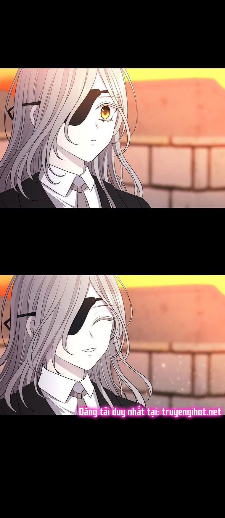 năm môn đệ của charlotte chapter 136.1 21