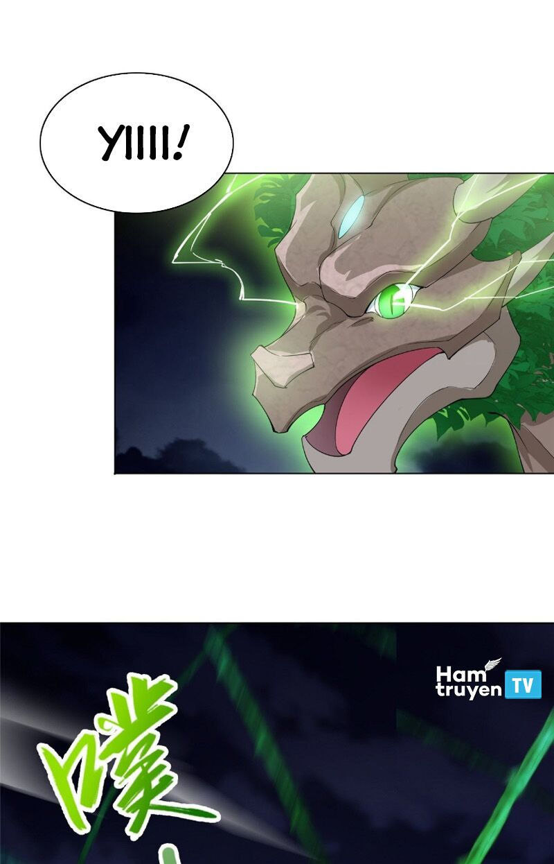 người nuôi rồng chapter 41 13