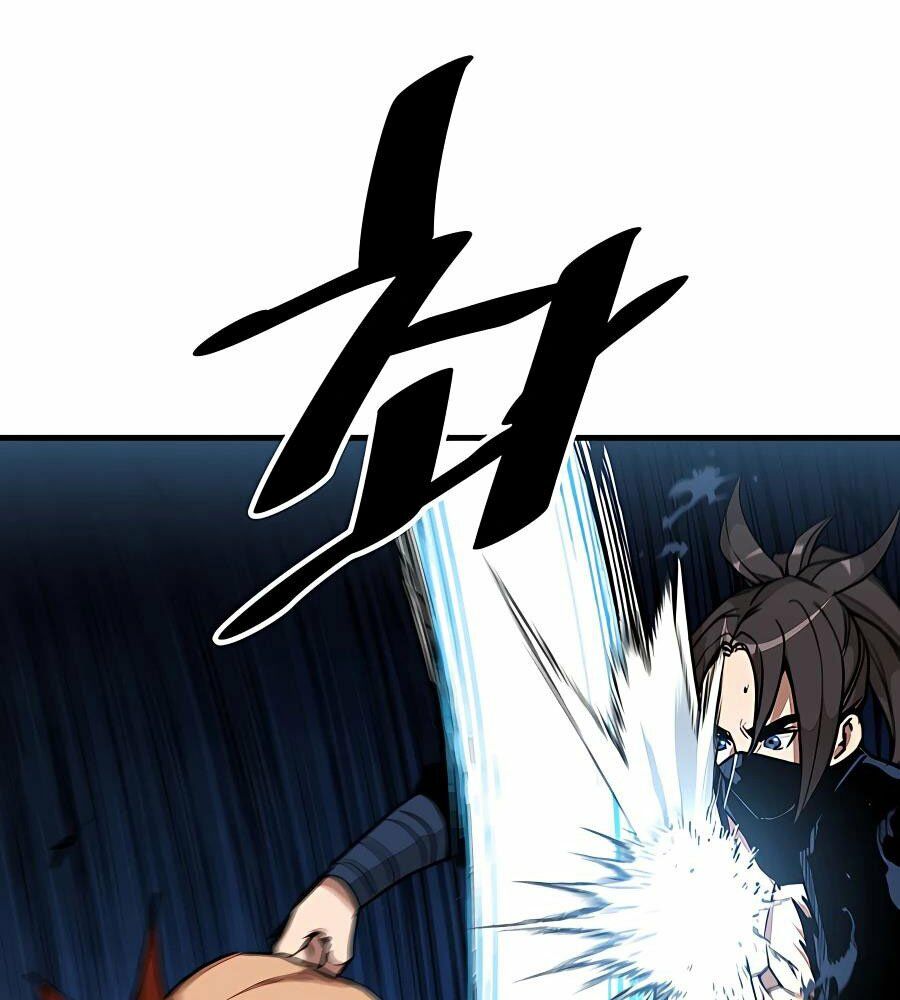 băng y kiếm thần chapter 15 12