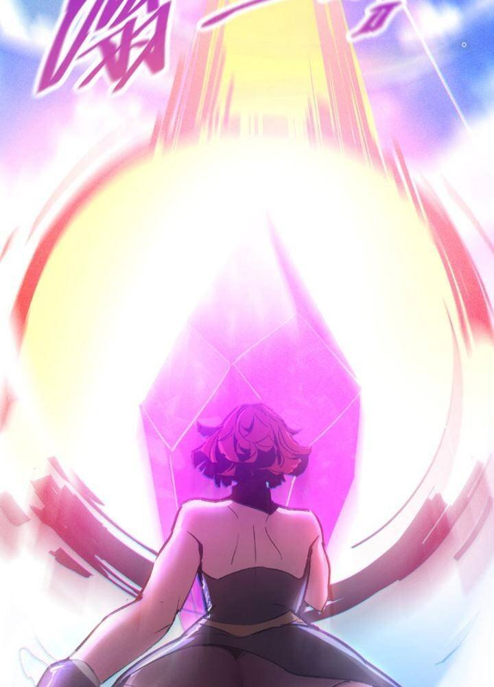 trảm linh thiếu nữ: ta khế ước tất cả đều là thượng cổ thần binh chapter 1 72