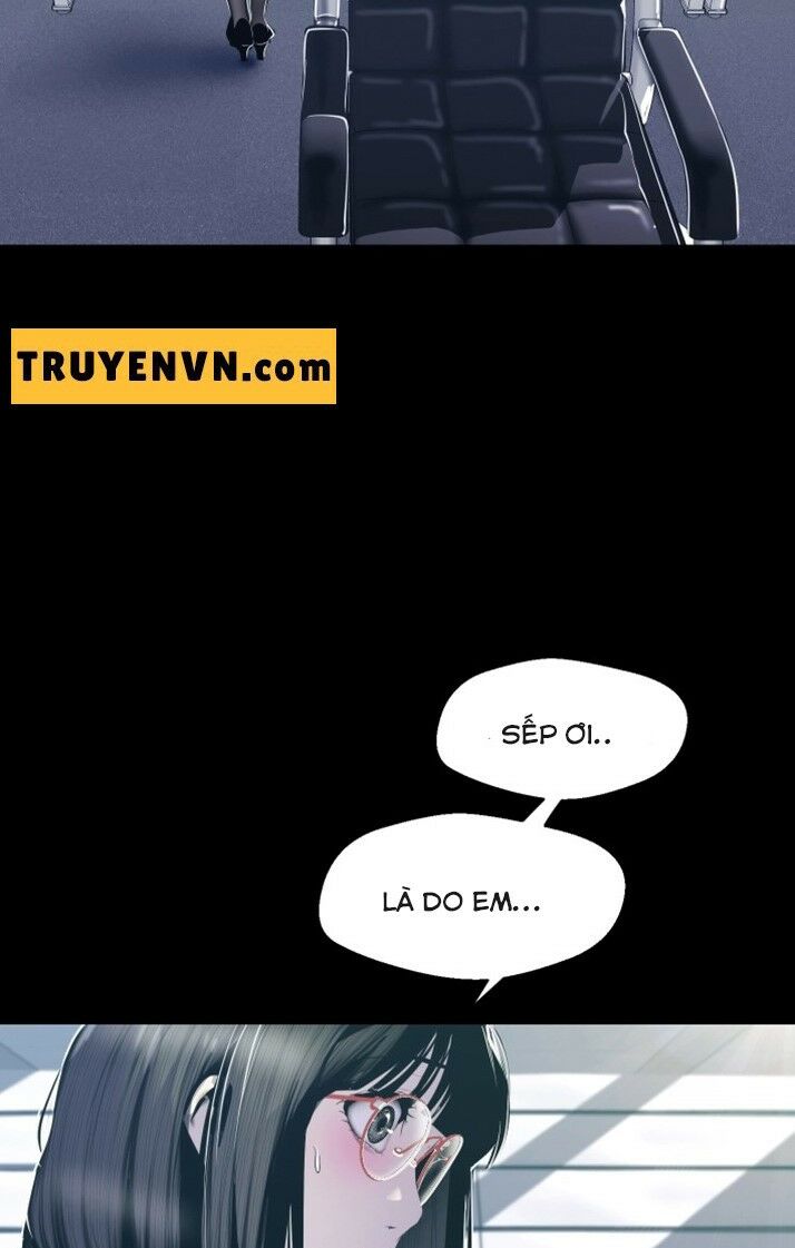 tân thế giới tuyệt vời chapter 73 35