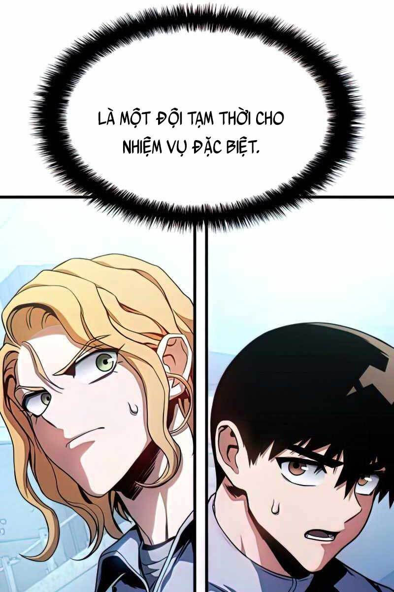 kim giáp đồ long chapter 28 133