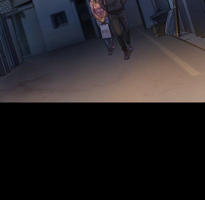 luật nhân quả chapter 5 104