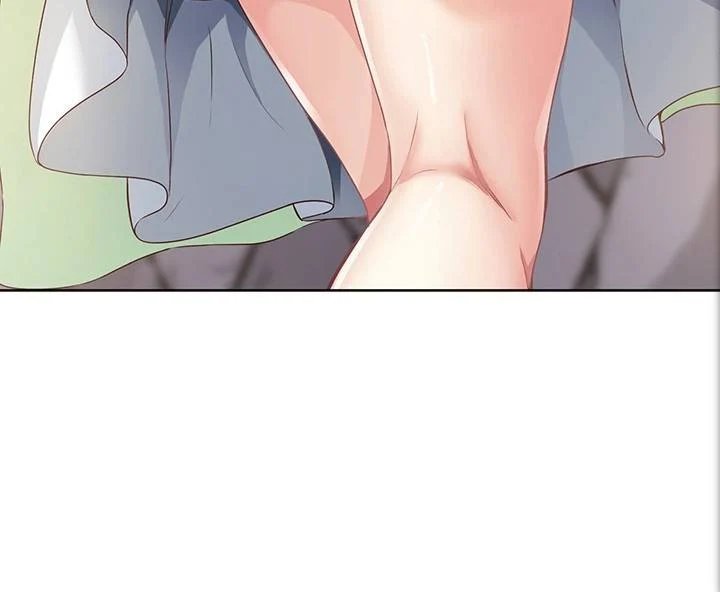 nhật ký ở trọ - không che chapter 0 11