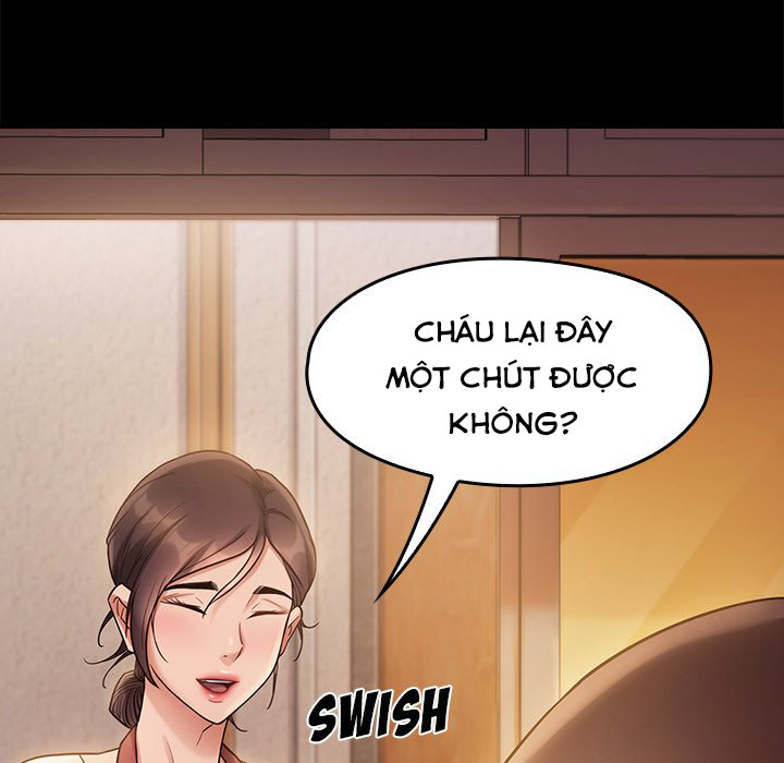 luật nhân quả chapter 29 166