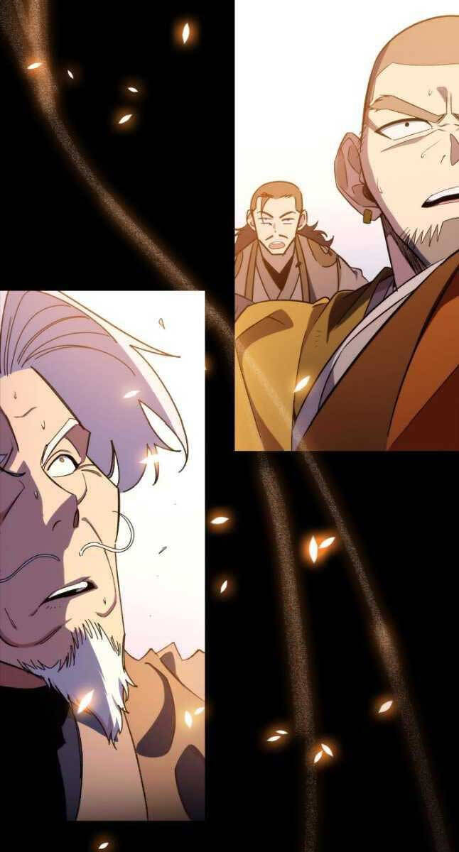 cửu thiên kiếm pháp chapter 39 66