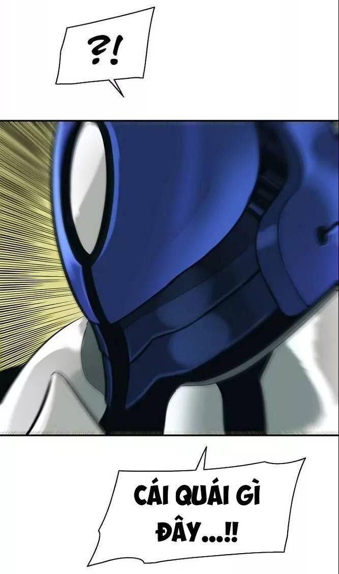 bất bại chân ma chapter 51 53