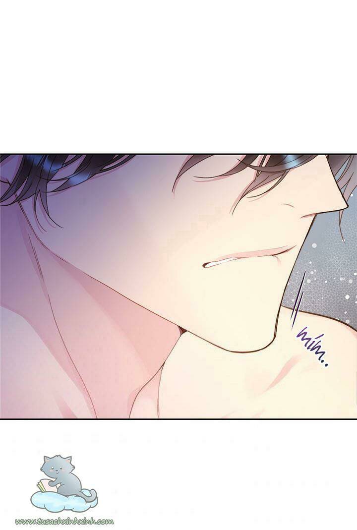 [15+] công chúa chloe chapter 84 81