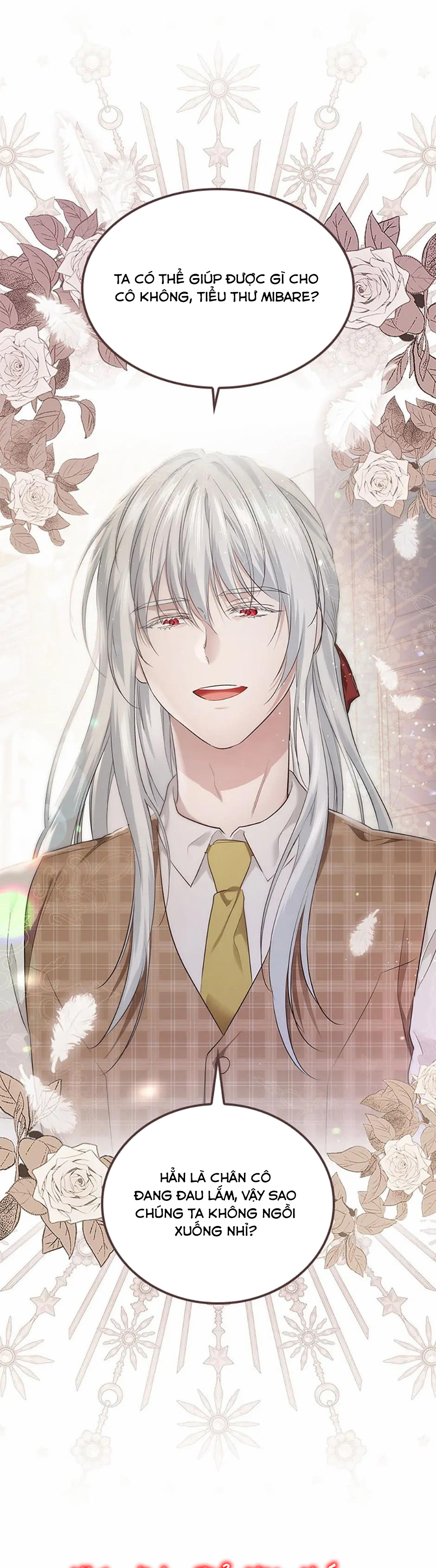 đi tìm con trai của cha tôi chapter 64 31