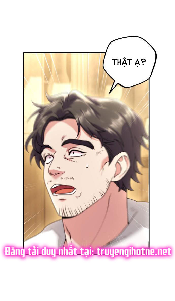tôi sẽ ly hôn với người chồng bạo chúa chapter 25.2 8