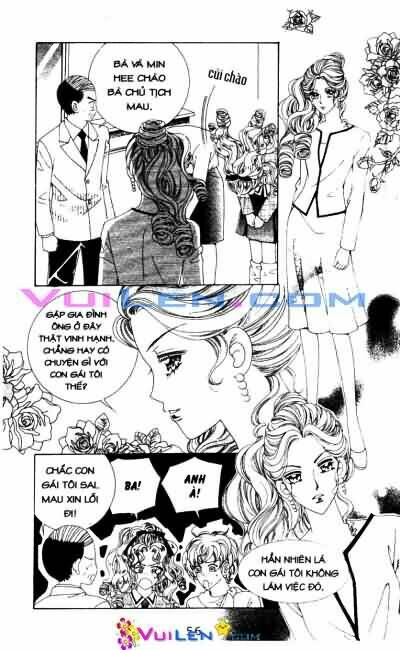 sâu trong ánh mắt chapter 75 17