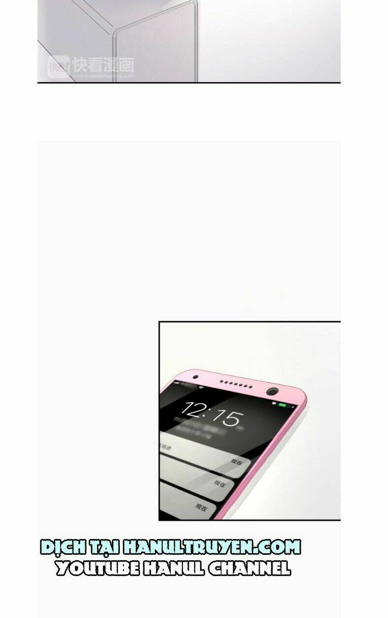 hôn nhân ấm áp : tổng tài sủng vợ thành nghiện chapter 3 28