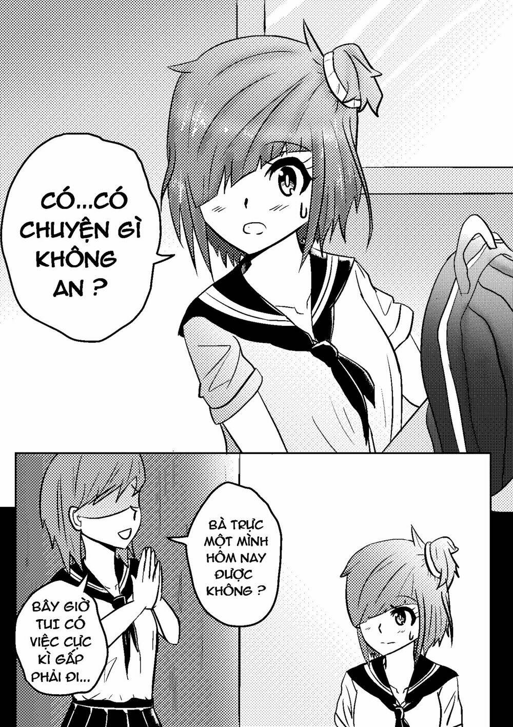 colorful life chapter 2 24