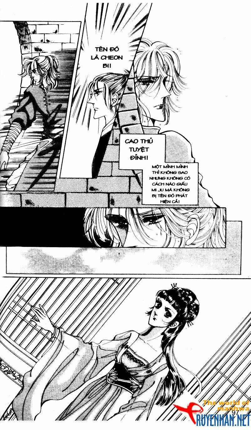 the sexy simpleton chapter 4 100