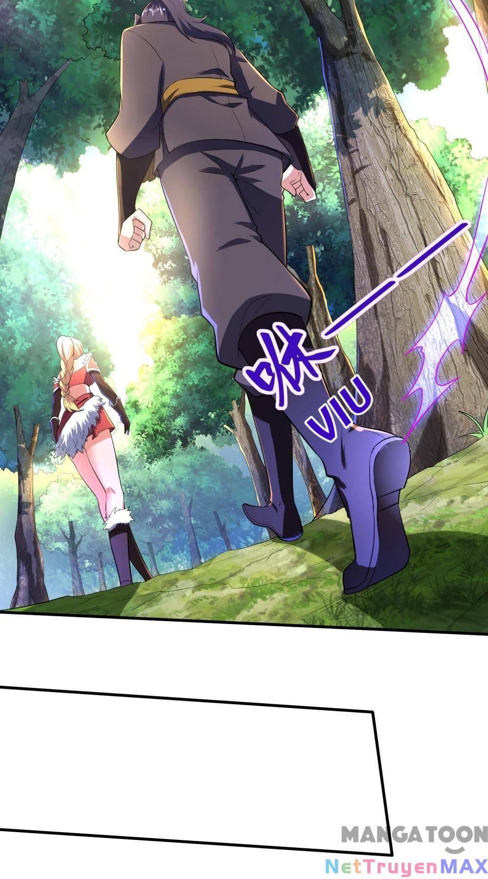 đệ nhất người ở rể chapter 236 11