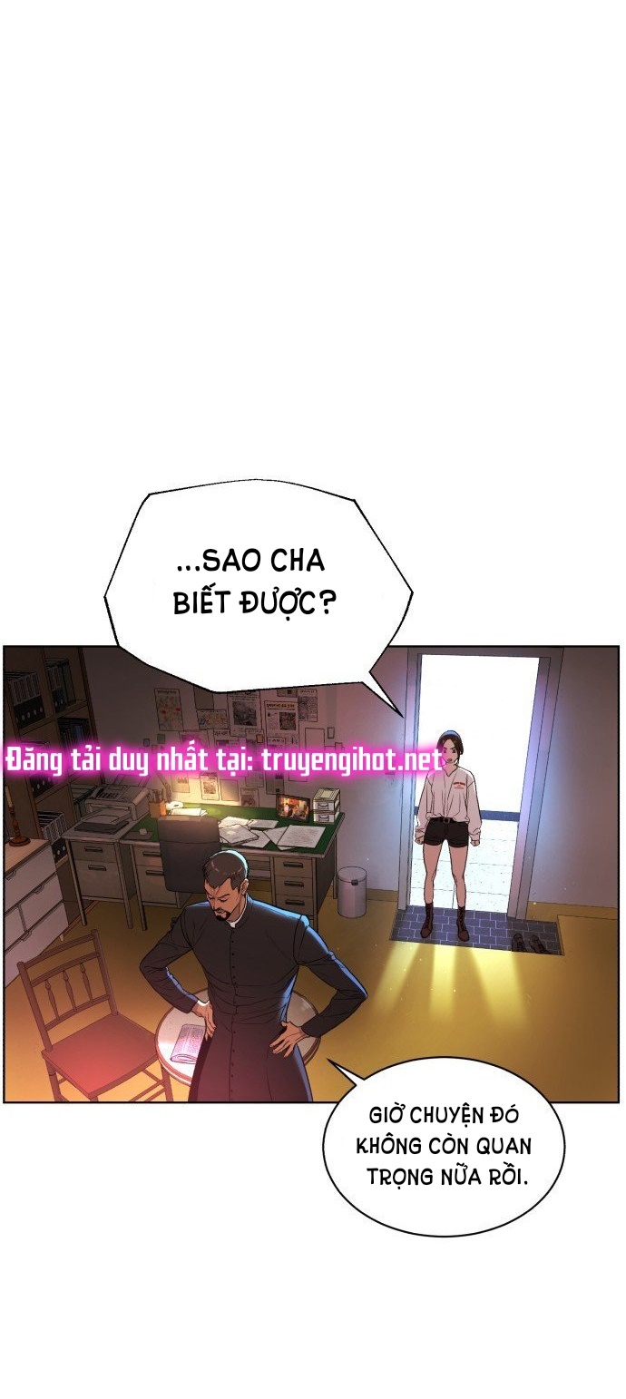 bạch huyết - white blood chapter 7 59