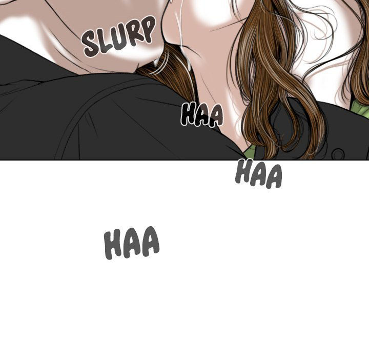 chỉ mình em chapter 5 132