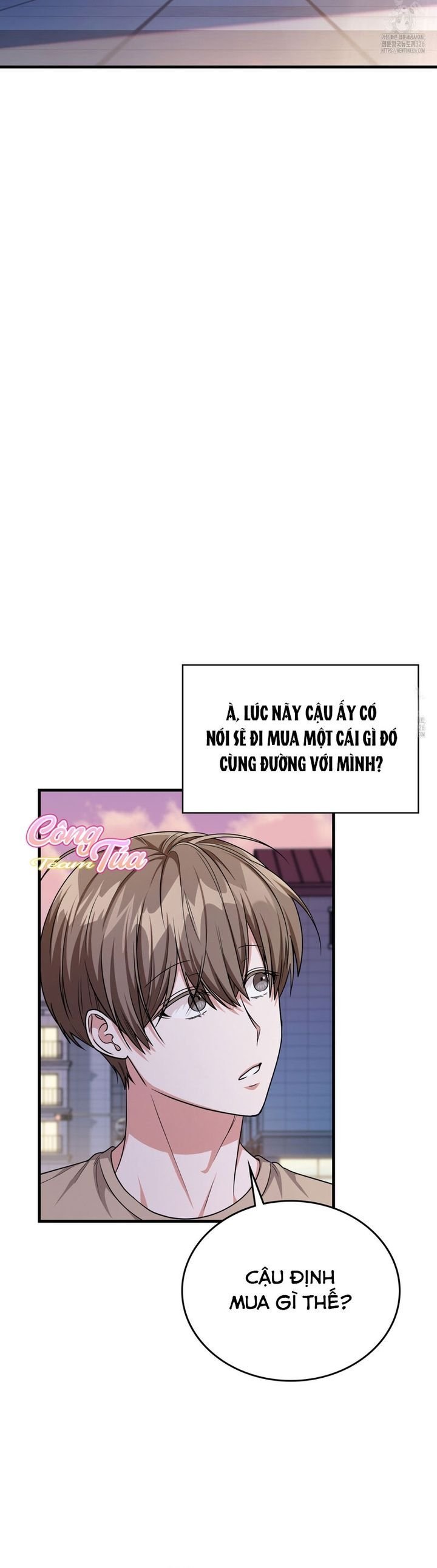 thành viên của hội là hàng xóm bên cạnh chapter 47 20