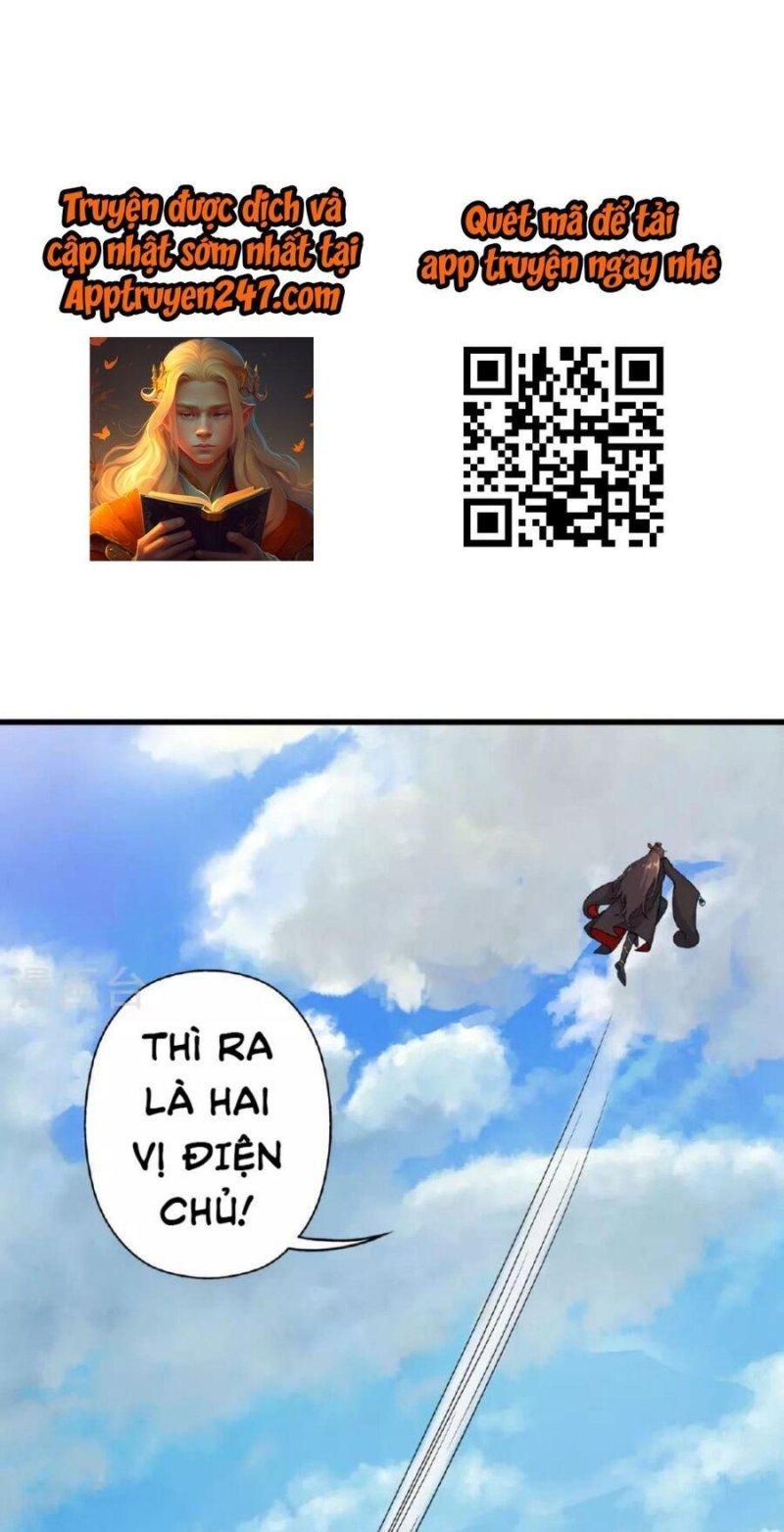 tiên võ đế tôn chapter 476 43