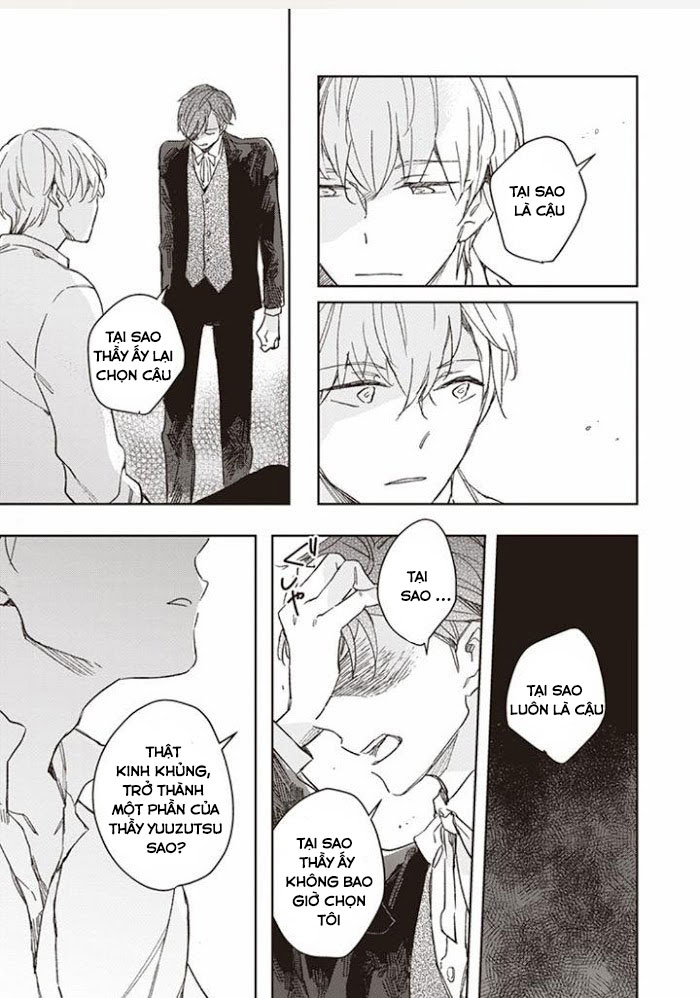 twilight amrita chapter 4 7