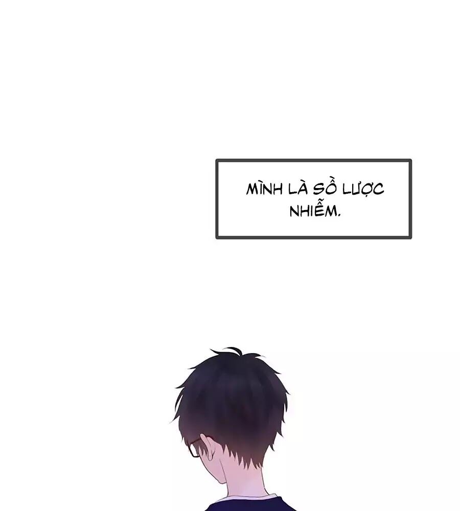 hoa chưa nở rộ chapter 10 1