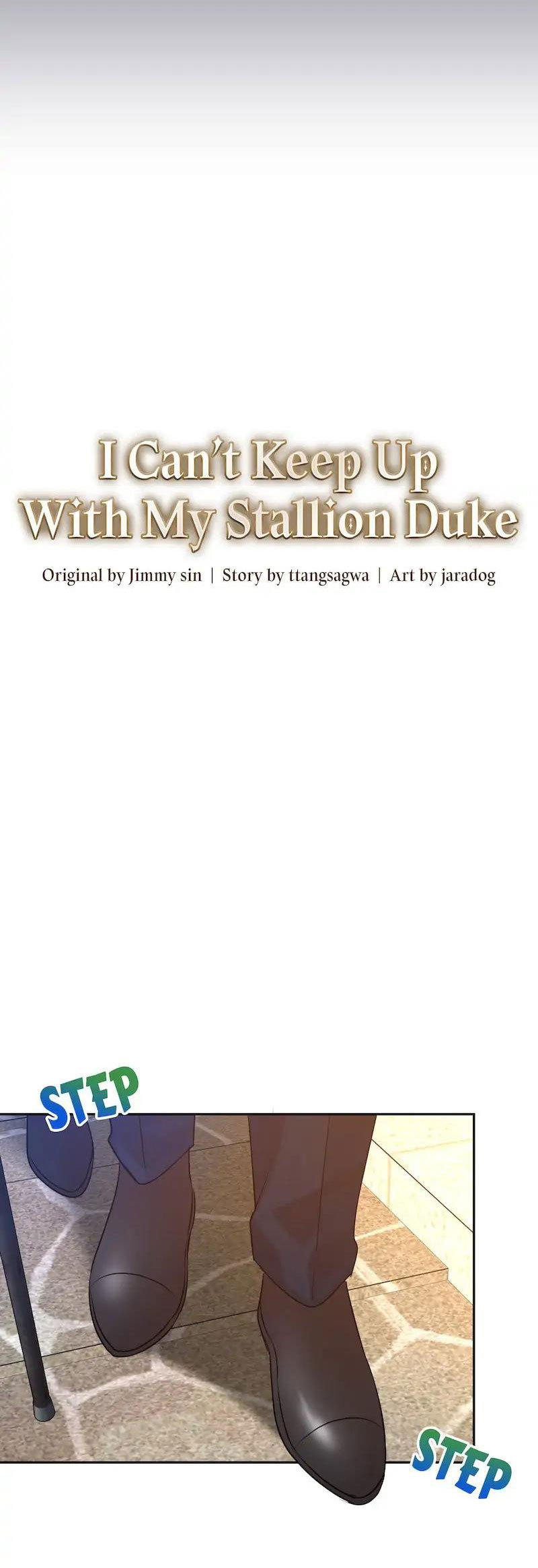 tôi chán nản vì người chồng thứ 2 còn "khỏe" hơn chồng cũ chapter 67.1 6