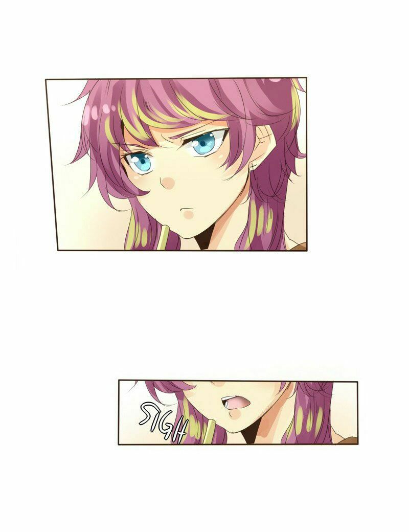 unordinary chapter 8 34