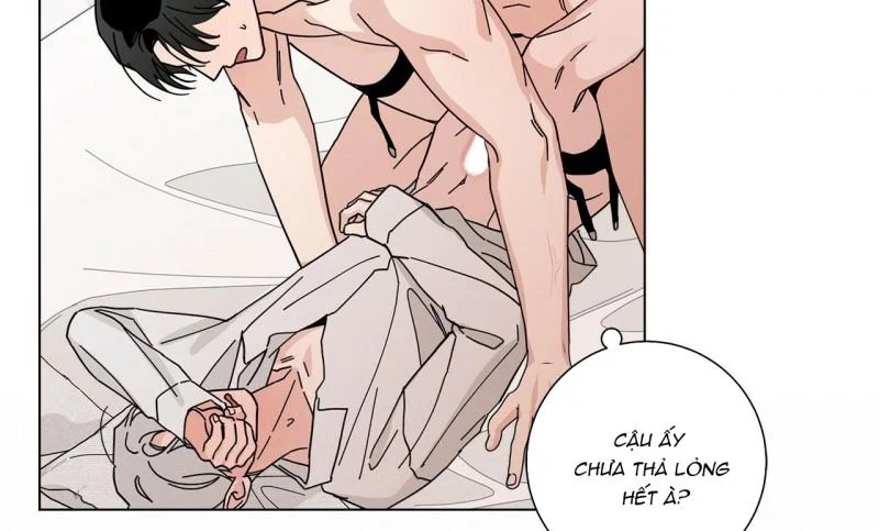 home five chapter 17 155