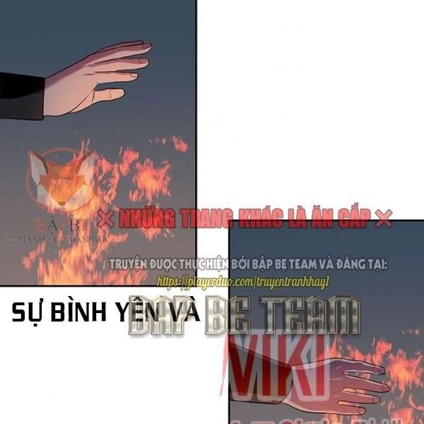 kẻ phán xét chapter 59 24