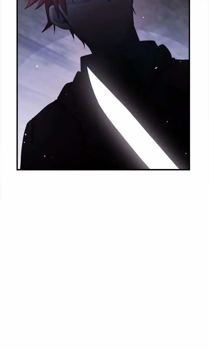 nhật kí của rồng chapter 16.2 52