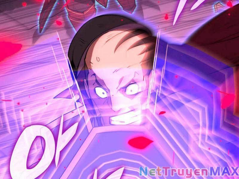 vượt qua giới hạn chapter 157 97