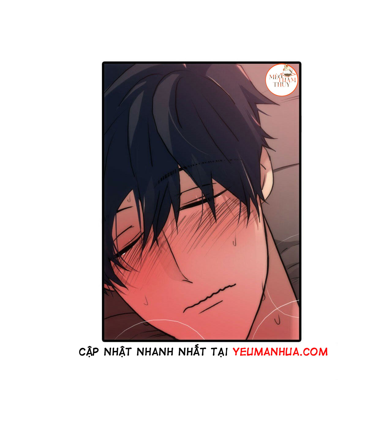 giai điệu của ngôn ngữ chapter 27 74