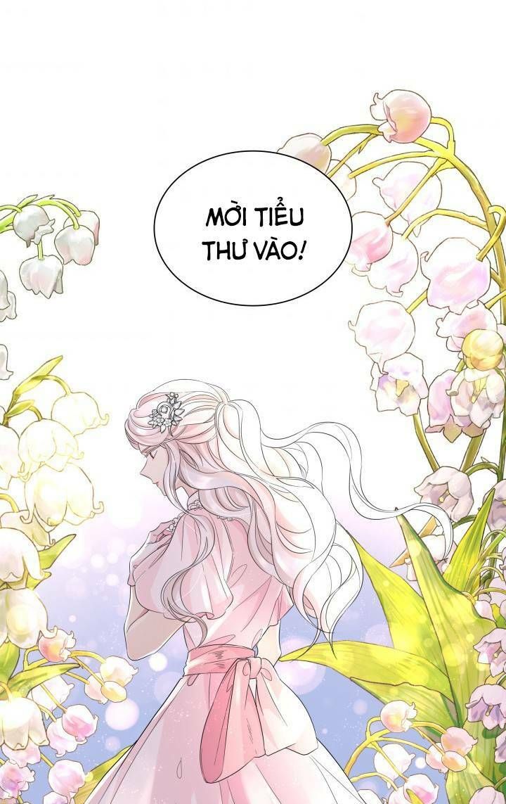 dây xích kiềm chế nam chính hắc ám tuột mất rồi chapter 23 28