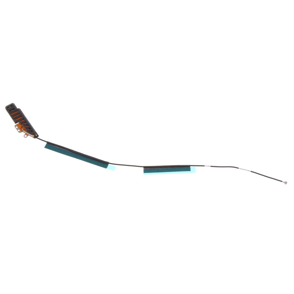 Replacement Internal WiFi Antenna Module Flex Cables for IPad Mini 1