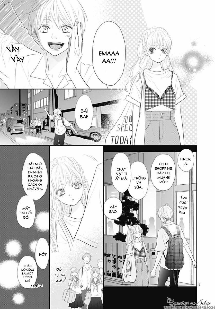 territory m no juunin chapter 6 7