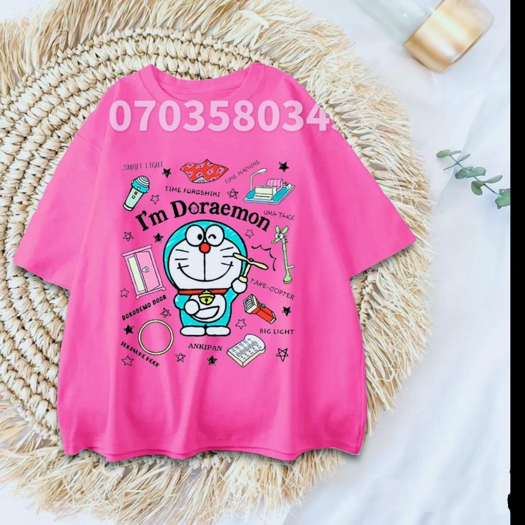 Áo Thun bé gái QUẢNG CHÂU FORM RỘNG 8 TUỔI 10 TUỔI 12 TUỔI 14 TUỔI LAZAKIDS Áo phông trẻ em vải 100%cotton co giãn thoá