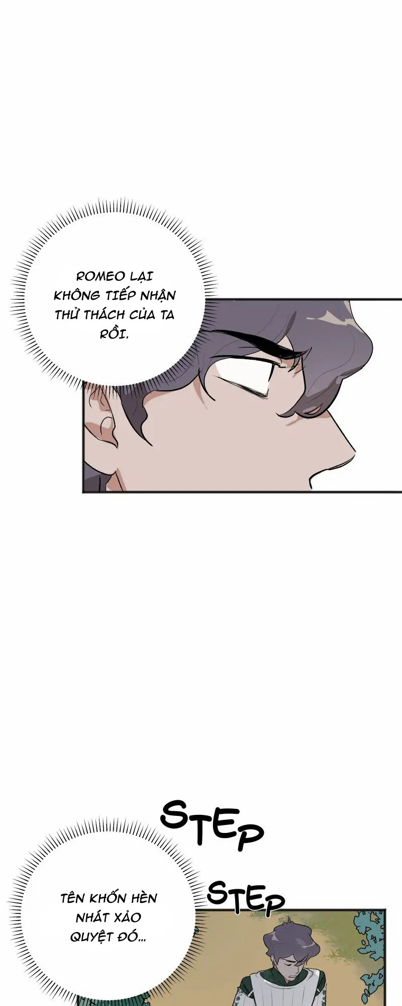 tạm biệt juliet của ta chapter 3.2 35