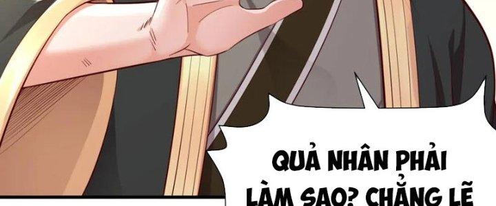 đại tần, ta là con tần thủy hoàng, giết địch thành thần chapter 12 132