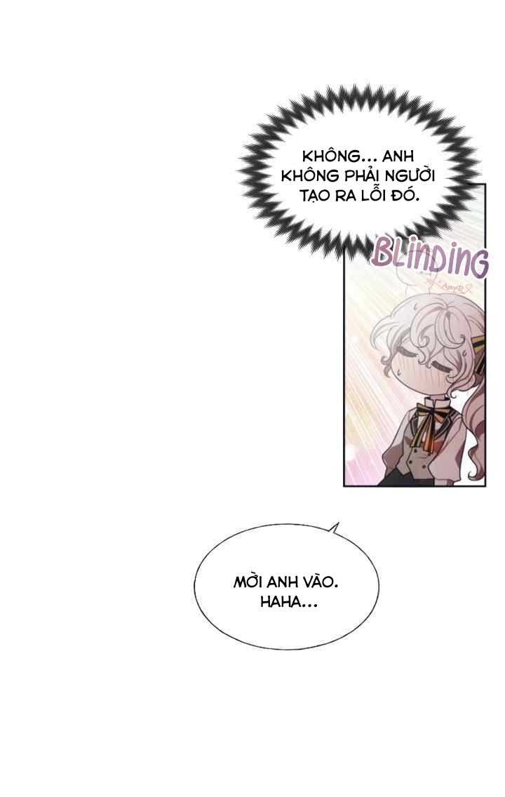 a witch’s hopeless wish chapter 20 11