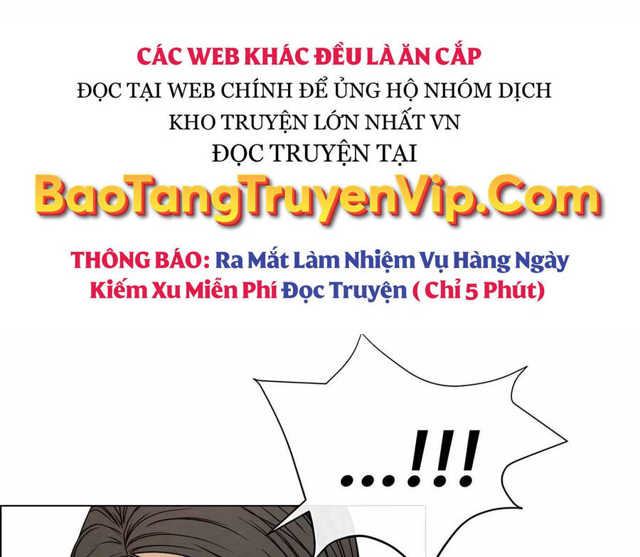 Người Đàn Ông Thực Thụ chapter 115.2 52