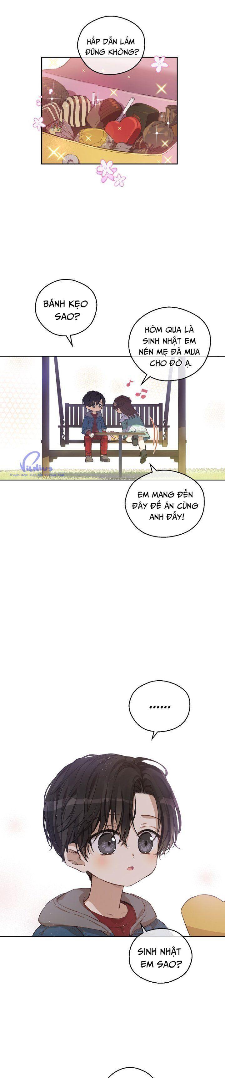 vương quốc rộng lớn chapter 5 4